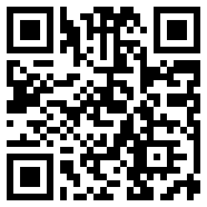 语鹊社交app