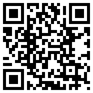 爱酷影视4.5.0全网热播剧app