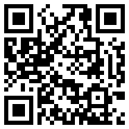 有颜社交app