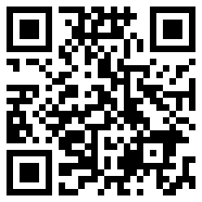 alsea交友app