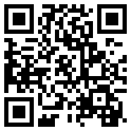 月光交友app
