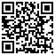 下载破解版骑士助手app
