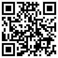 闪聊爱约会交友app