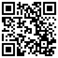 健缘云用户app