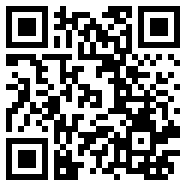 交友漂流瓶app