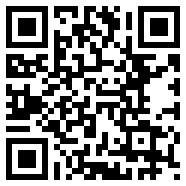 傲娇抠图1.3.5破解版app