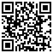 sky视频app