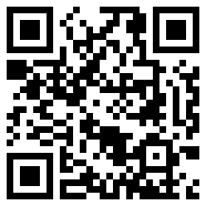 美萌交友app