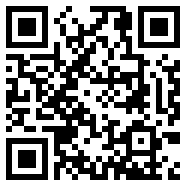 vivo直播app