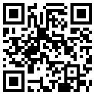聚多影视1.0.5