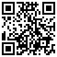 小手社交app