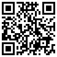 又甜交友app