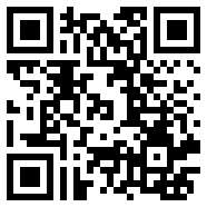 易创直播app