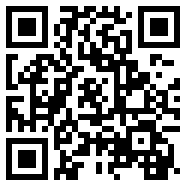 九针传媒app