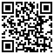 lsjtv.fun老司机短视频app