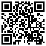FY短视频app