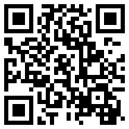 录屏幕视频app
