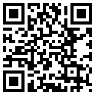 意拍短视频app