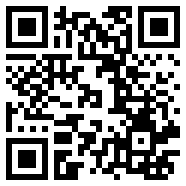 恩恩app扩列交友社区