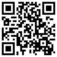 车牌新社交app