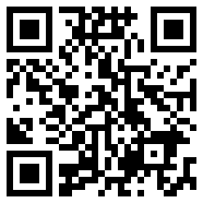 觅爱恋爱话术app