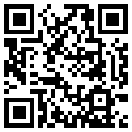 柠檬视频app-NMAⅤ