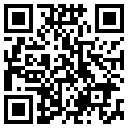 xkdsp.app小蝌蚪视频app免费版