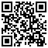 bt6.app半糖直播app