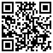 红人圈社交app