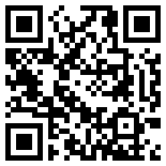 龙珠直播app