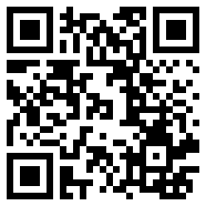 PICACG V2.2.1.2.3.4