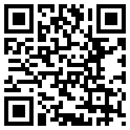 JMCOMIC3.0MICIO网页版