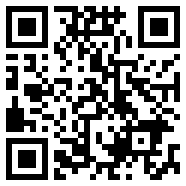 18C.MICBIZ.MIC18CV2.0