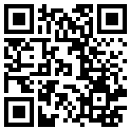 绅度漫画APK