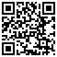 JMCOMIC2.0.MIC.1.4.8