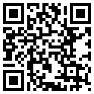 PICACG2.2.1.2.3.4.APK蓝奏
