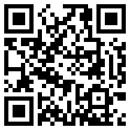 懒人听书官网手机版 V8.1.5