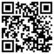 次元喵app2023