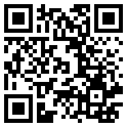 体漫社app