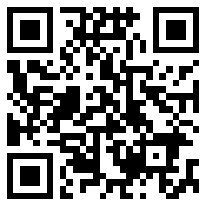 jmcomic2app(免费版)