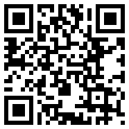 奇漫app4.0.1