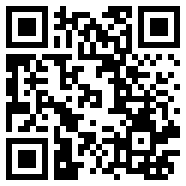 jmapkcdn-997908248 bceapp安卓版