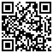 JMCicon2破解版