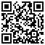 clicli动漫最新版 v2.0.0官方版 v8.3.6