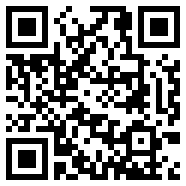 CliCli动漫官网版v1.0.0.6
