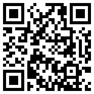 慕客漫画 v1.0
