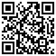 火星漫画 v1.0.50
