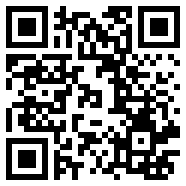 快看漫画最新版 v7.9.0