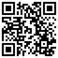 jmcomic2.0.mic.1.4.8迷路了