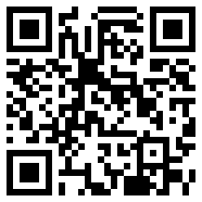 拷贝漫画COPYMANAGER.ORY去广告版